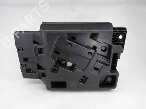 Andre PEUGEOT BOXER Van 2.2 HDi 130 | BP26146458O1