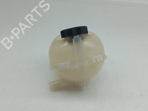 Expansion tank OPEL ASTRA K Sports Tourer (B16) 1.5 CRDI (35) | BP26146463C120 