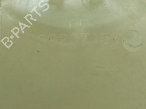 Expansion tank OPEL ASTRA K Sports Tourer (B16) 1.5 CRDI (35) | BP26146463C120 