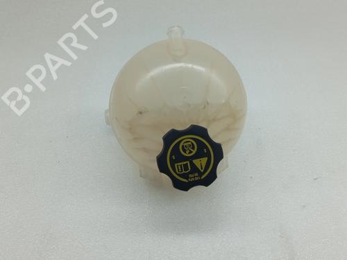 BP26146463C120 main image