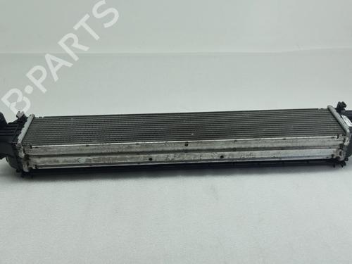 BP26146474M30 main image