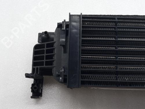 Intercooler OPEL ASTRA K Sports Tourer (B16) 1.5 CRDI (35) | BP26146474M30 