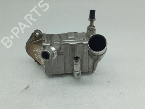 BP26157109M69 main image