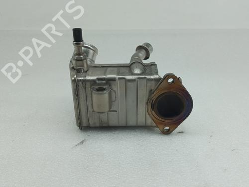 Egr OPEL ASTRA K Sports Tourer (B16) 1.5 CRDI (35) | BP26157109M69 