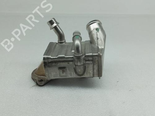 Egr OPEL ASTRA K Sports Tourer (B16) 1.5 CRDI (35) | BP26157109M69 