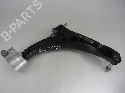 BP26168581M12 main image