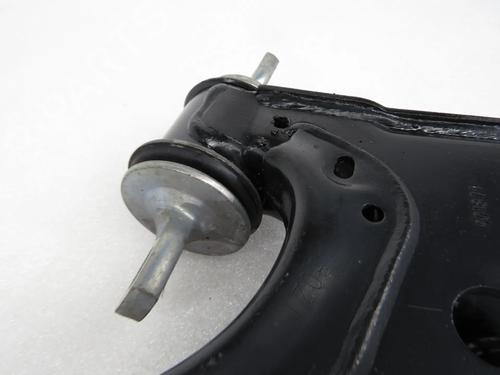 Left front suspension arm OPEL ASTRA K Sports Tourer (B16) 1.5 CRDI (35) | BP26168581M12 