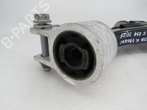 Left front suspension arm OPEL ASTRA K Sports Tourer (B16) 1.5 CRDI (35) | BP26168581M12 