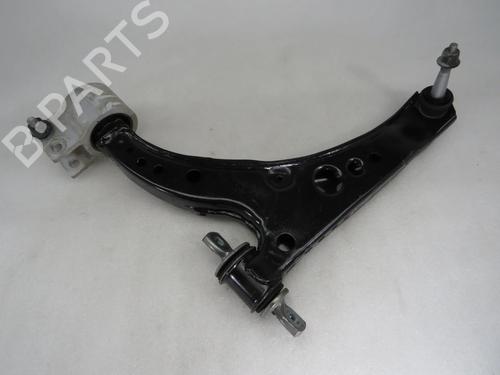 Left front suspension arm OPEL ASTRA K Sports Tourer (B16) 1.5 CRDI (35) | BP26168581M12 