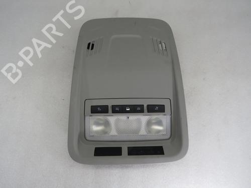 BP26168590I8 main image