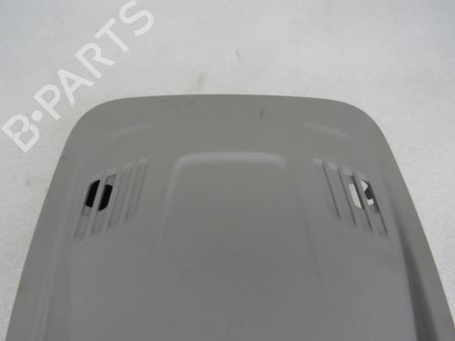 Interior roof light OPEL ASTRA K Sports Tourer (B16) 1.5 CRDI (35) | BP26168590I8 