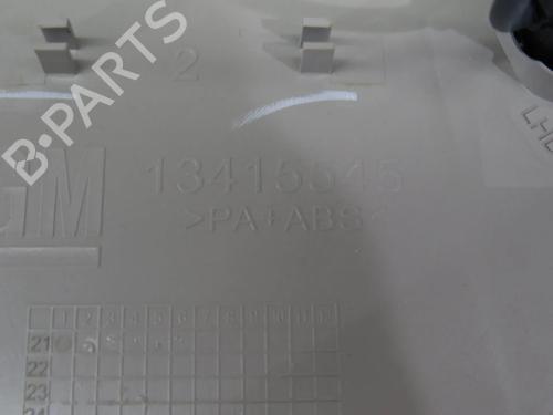 Interior roof light OPEL ASTRA K Sports Tourer (B16) 1.5 CRDI (35) | BP26168590I8 