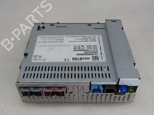 BP26180879E6 main image