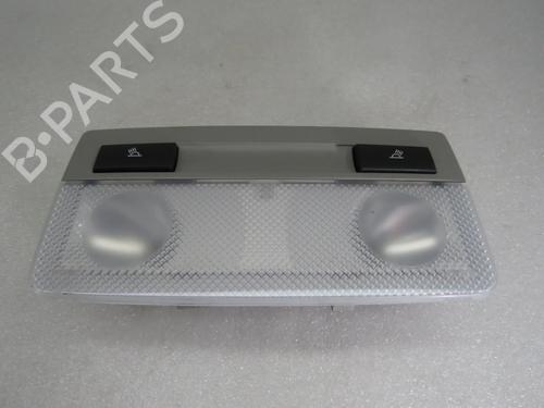 BP26180886I8 main image