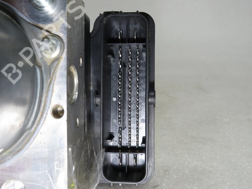 ABS pump CITROËN BERLINGO Box Body/MPV (K9) 1.6 BlueHDi 75 | BP26289309M43 