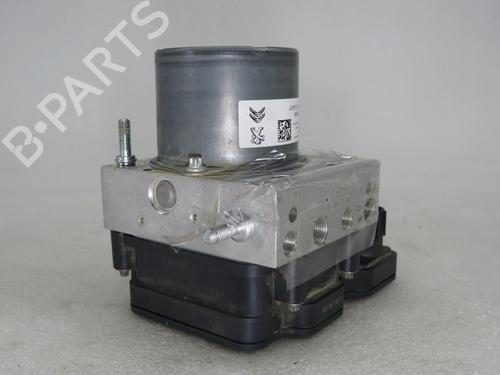 ABS pump CITROËN BERLINGO Box Body/MPV (K9) 1.6 BlueHDi 75 | BP26289309M43 