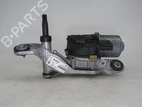 Front wiper motor OPEL ASTRA K Sports Tourer (B16) 1.5 CRDI (35) | BP26289310M29 