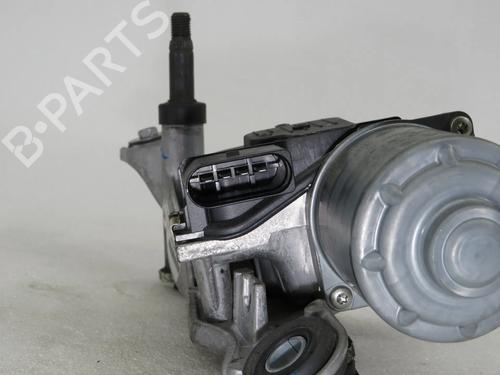 Front wiper motor OPEL ASTRA K Sports Tourer (B16) 1.5 CRDI (35) | BP26289310M29 