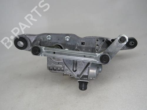 Front wiper motor OPEL ASTRA K Sports Tourer (B16) 1.5 CRDI (35) | BP26289311M29 