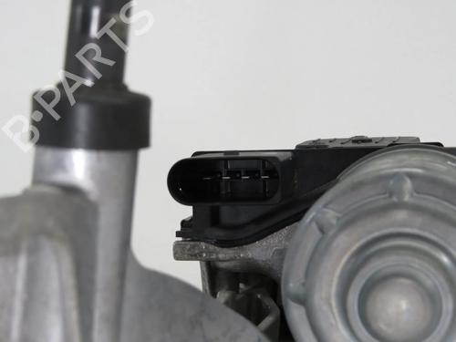 Front wiper motor OPEL ASTRA K Sports Tourer (B16) 1.5 CRDI (35) | BP26289311M29 