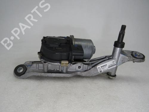 Front wiper motor OPEL ASTRA K Sports Tourer (B16) 1.5 CRDI (35) | BP26289311M29 
