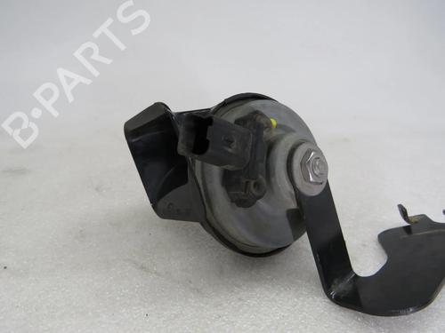 Horn CITROËN BERLINGO Box Body/MPV (K9) 1.6 BlueHDi 75 | BP26308737E13 