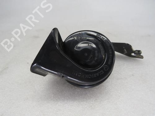 Horn CITROËN BERLINGO Box Body/MPV (K9) 1.6 BlueHDi 75 | BP26308737E13 
