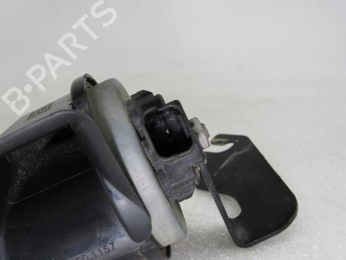 Horn CITROËN BERLINGO Box Body/MPV (K9) 1.6 BlueHDi 75 | BP26308737E13 