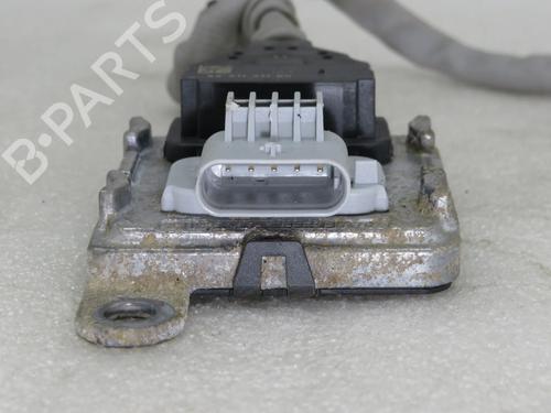 Electronic sensor CITROËN BERLINGO Box Body/MPV (K9) 1.6 BlueHDi 75 | BP26308739M84 