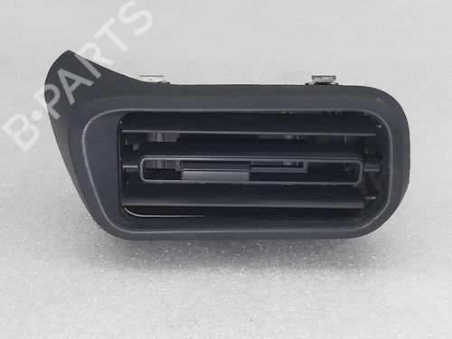 Air vent CITROËN BERLINGO Box Body/MPV (K9) 1.6 BlueHDi 75 GEO046604