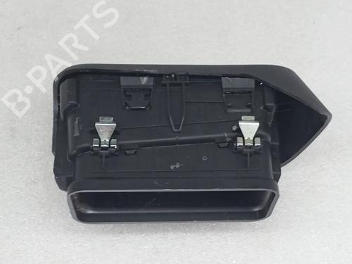 Air vent CITROËN BERLINGO Box Body/MPV (K9) 1.6 BlueHDi 75 | BP26316969I21 