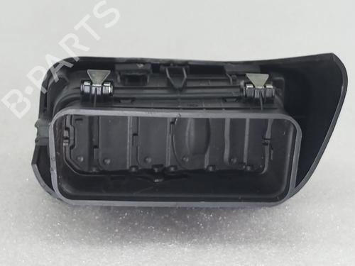 Air vent CITROËN BERLINGO Box Body/MPV (K9) 1.6 BlueHDi 75 | BP26316969I21 