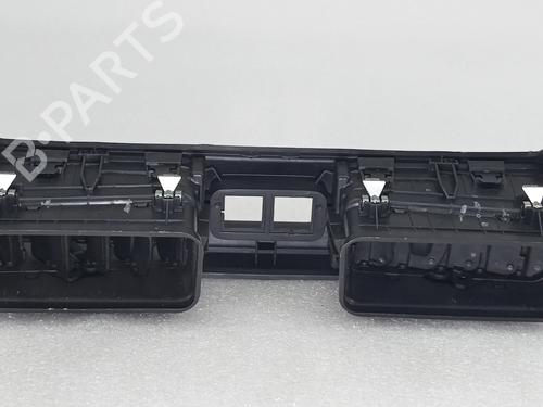 Air vent CITROËN BERLINGO Box Body/MPV (K9) 1.6 BlueHDi 75 | BP26316970I21 