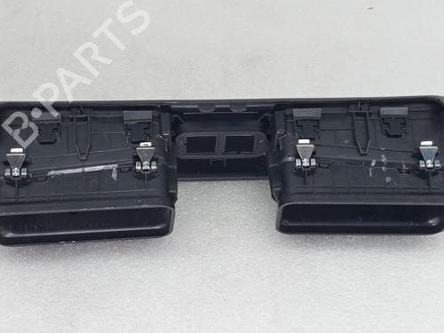 Air vent CITROËN BERLINGO Box Body/MPV (K9) 1.6 BlueHDi 75 | BP26316970I21 