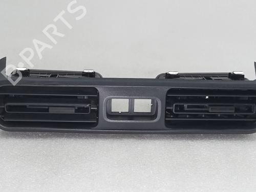 Air vent CITROËN BERLINGO Box Body/MPV (K9) 1.6 BlueHDi 75 GEO046604