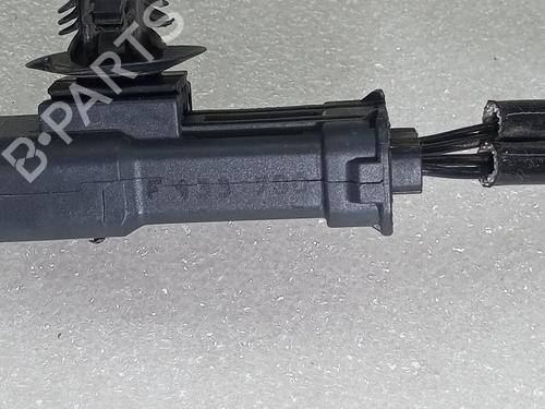 Electronic sensor CITROËN BERLINGO Box Body/MPV (K9) 1.6 BlueHDi 75 | BP26316971M84 