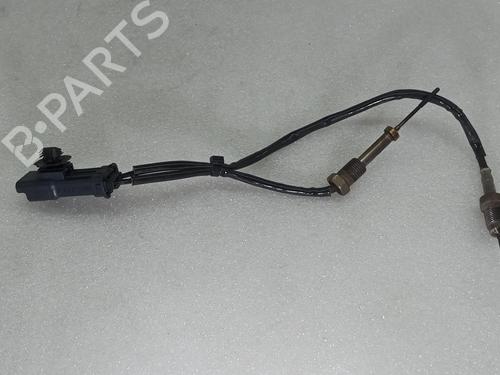 Electronic sensor CITROËN BERLINGO Box Body/MPV (K9) 1.6 BlueHDi 75 F133700