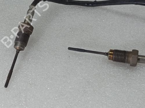 Electronic sensor CITROËN BERLINGO Box Body/MPV (K9) 1.6 BlueHDi 75 | BP26316971M84 