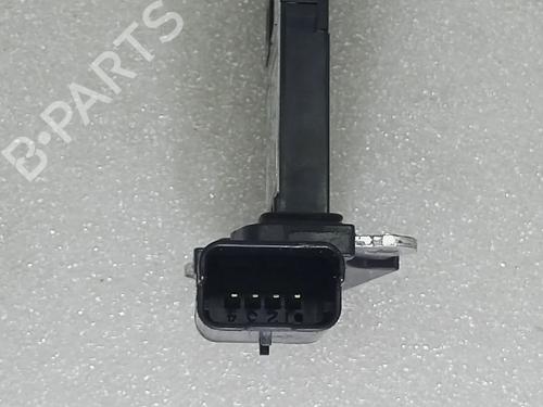 Mass air flow sensor CITROËN BERLINGO Box Body/MPV (K9) 1.6 BlueHDi 75 | BP26316972M95 