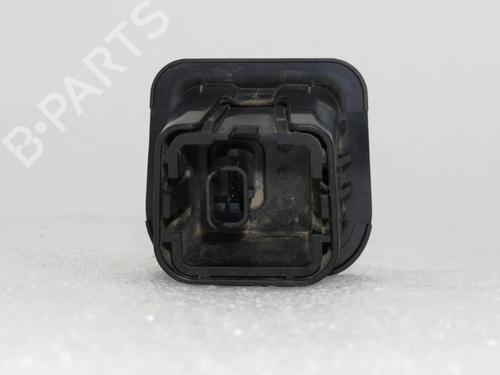 Camera CITROËN BERLINGO Box Body/MPV (K9) 1.6 BlueHDi 75 | BP26316983E14 