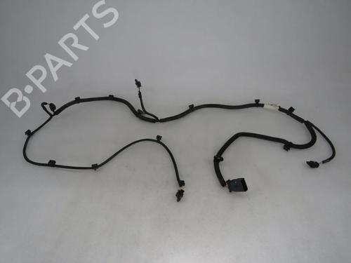Wiring harness CITROËN BERLINGO Box Body/MPV (K9) 1.6 BlueHDi 75 9828035680