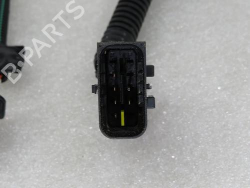 Wiring harness CITROËN BERLINGO Box Body/MPV (K9) 1.6 BlueHDi 75 | BP26316985E16 