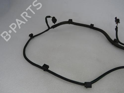 Wiring harness CITROËN BERLINGO Box Body/MPV (K9) 1.6 BlueHDi 75 | BP26316985E16 