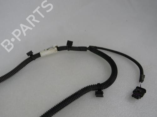 Wiring harness CITROËN BERLINGO Box Body/MPV (K9) 1.6 BlueHDi 75 | BP26316985E16 