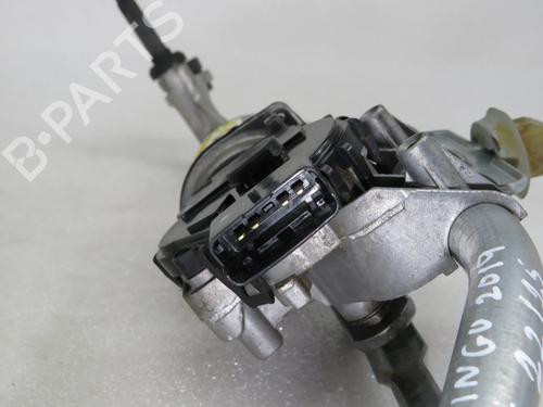 Front wiper motor CITROËN BERLINGO Box Body/MPV (K9) 1.6 BlueHDi 75 | BP26316988M29 