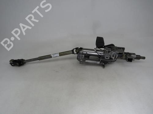 Steering column CITROËN BERLINGO Box Body/MPV (K9) 1.6 BlueHDi 75 9820460477L