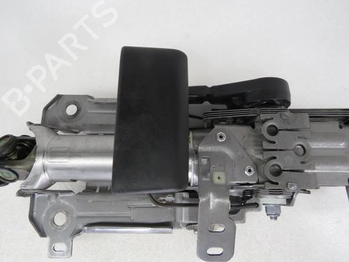 Steering column CITROËN BERLINGO Box Body/MPV (K9) 1.6 BlueHDi 75 | BP26316995M21 