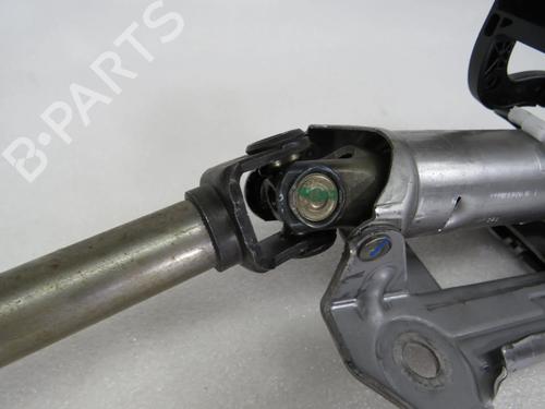 Steering column CITROËN BERLINGO Box Body/MPV (K9) 1.6 BlueHDi 75 | BP26316995M21 