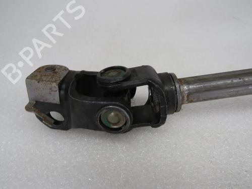 Steering column CITROËN BERLINGO Box Body/MPV (K9) 1.6 BlueHDi 75 | BP26316995M21 