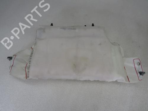 Airbag Kit CITROËN BERLINGO Box Body/MPV (K9) 1.6 BlueHDi 75 | BP26316996C86 